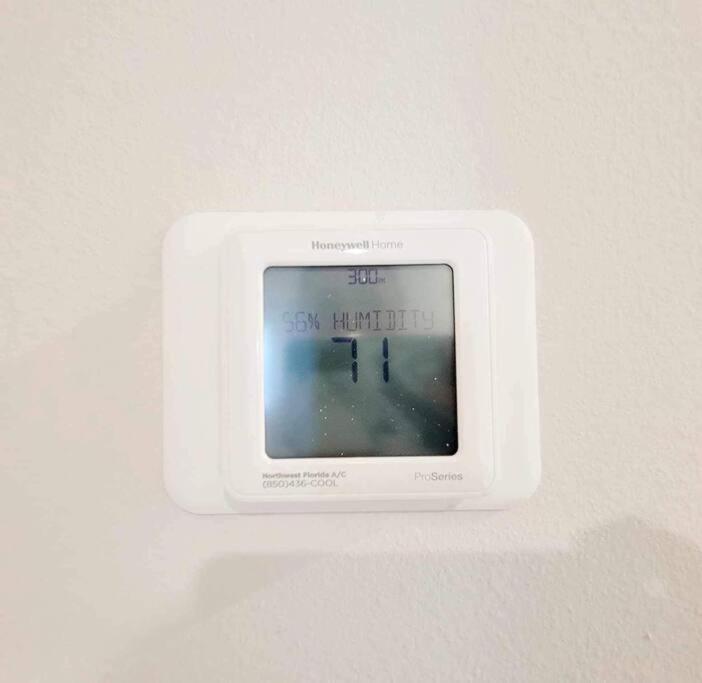 Brand New House In Pensacola,Ev Connector Available Διαμέρισμα Εξωτερικό φωτογραφία