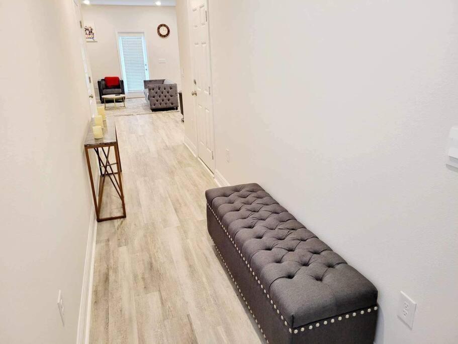 Brand New House In Pensacola,Ev Connector Available Διαμέρισμα Εξωτερικό φωτογραφία